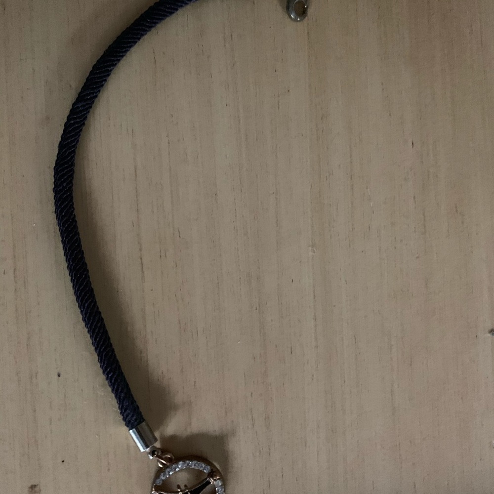 Bracelet bought from Paris